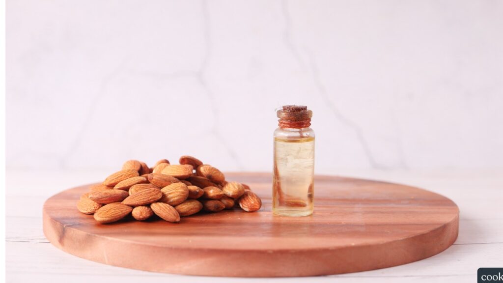 3.2 How to Oil Wooden Boards