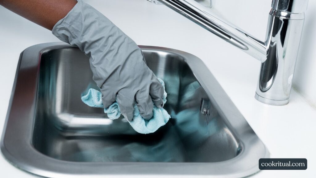 How to Maintain and Clean Your Sous Vide Equipment