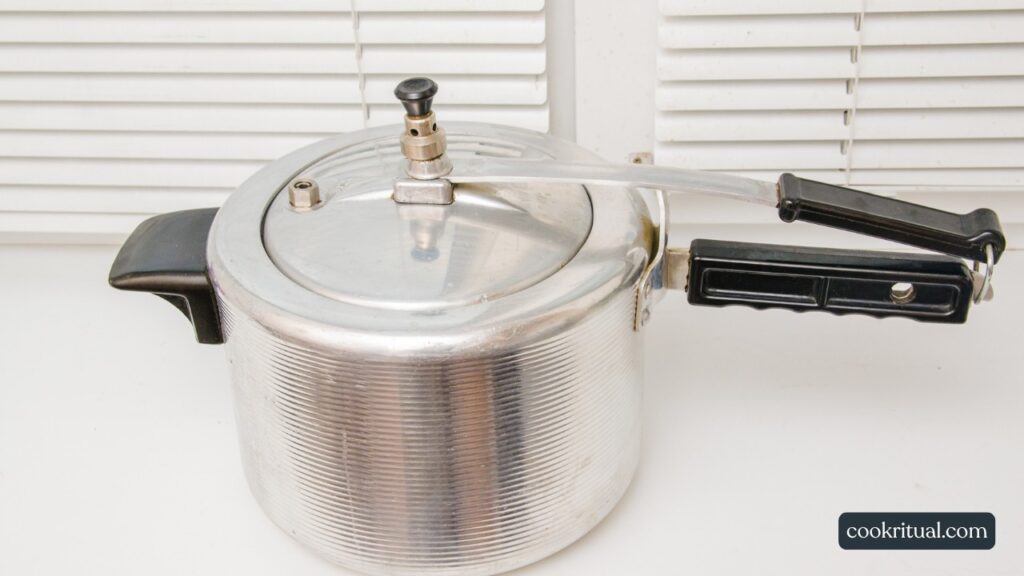 What Is a Pressure Cooker and How Does It Work