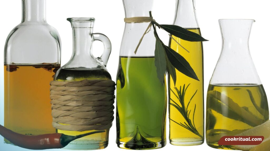 Factors to Consider When Selecting a Base Oil