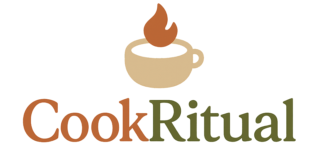CookRitual