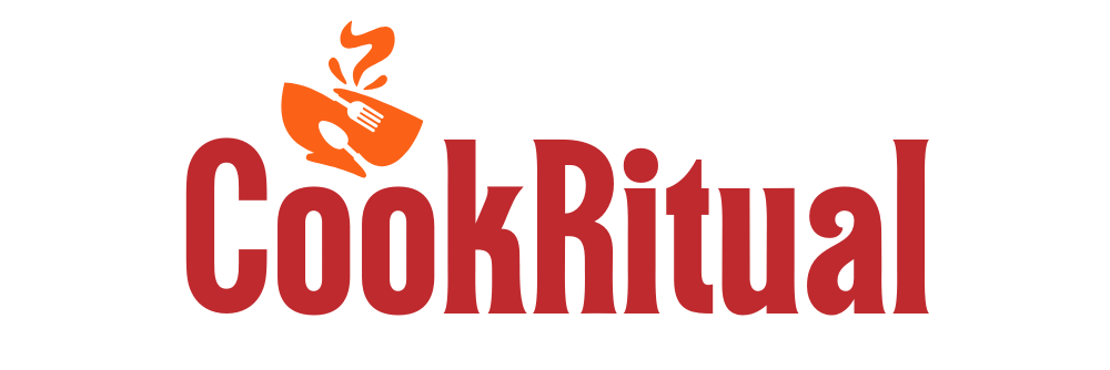 CookRitual