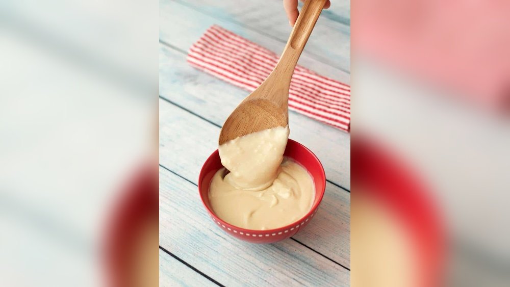 White Sauce Recipe Vegan: Creamy, Easy & Delicious Guide