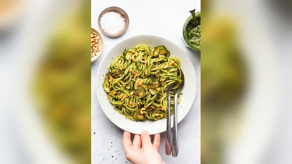 Wild Garlic Recipe: Easy, Delicious, and Healthy Ideas to Try