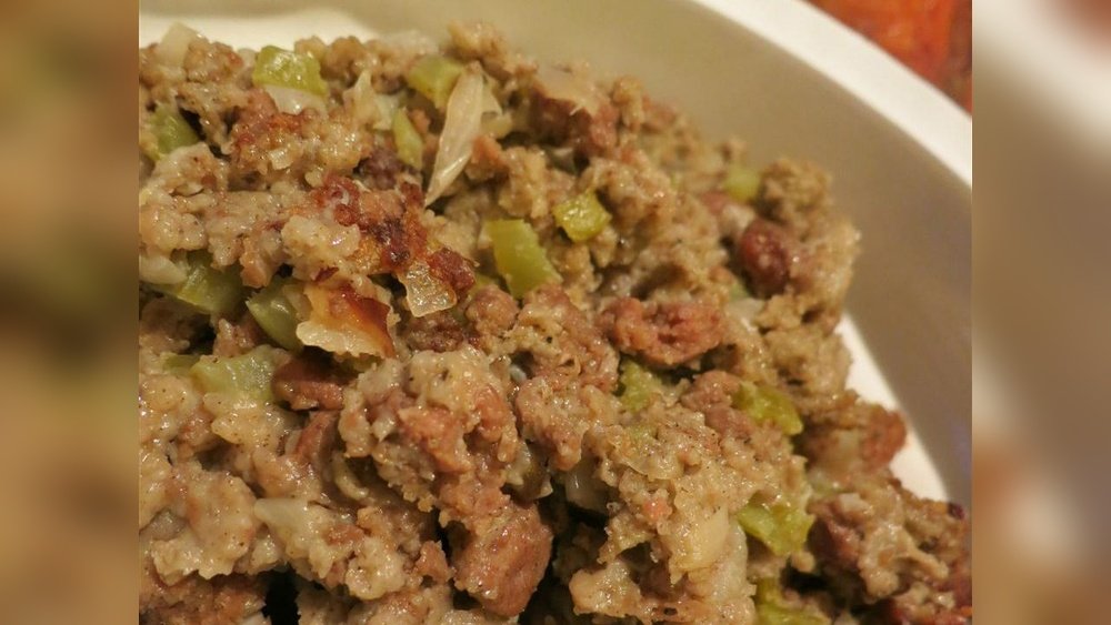 Yankee Dressing Recipe: Classic, Creamy & Irresistibly Delicious