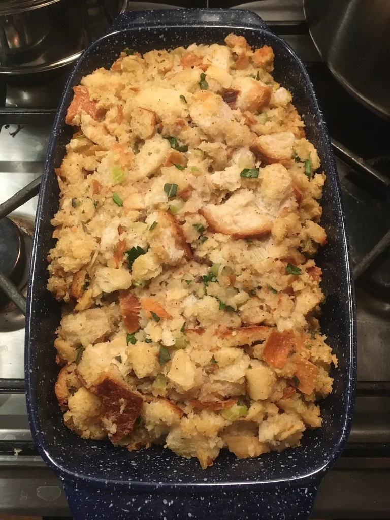 aldentediva chicken casserole recipe