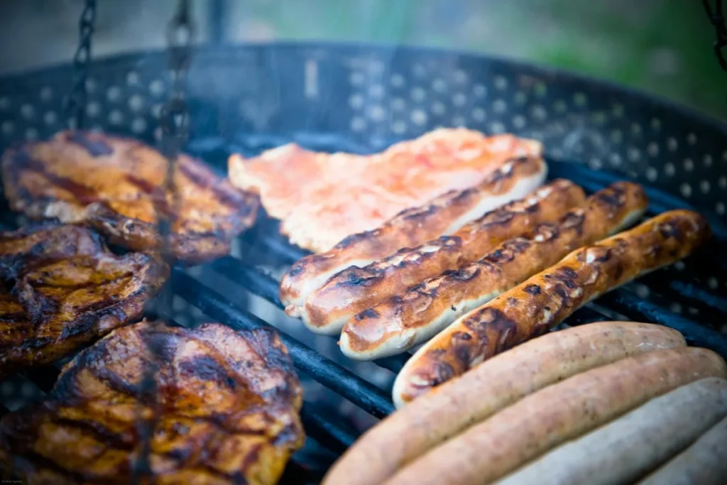 alfresco chicken sausage recipes