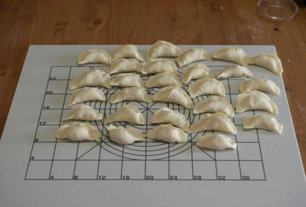 Cajun Chicken and Dumplings Recipe (2026) — Tried & Tested cajun chicken and dumplings