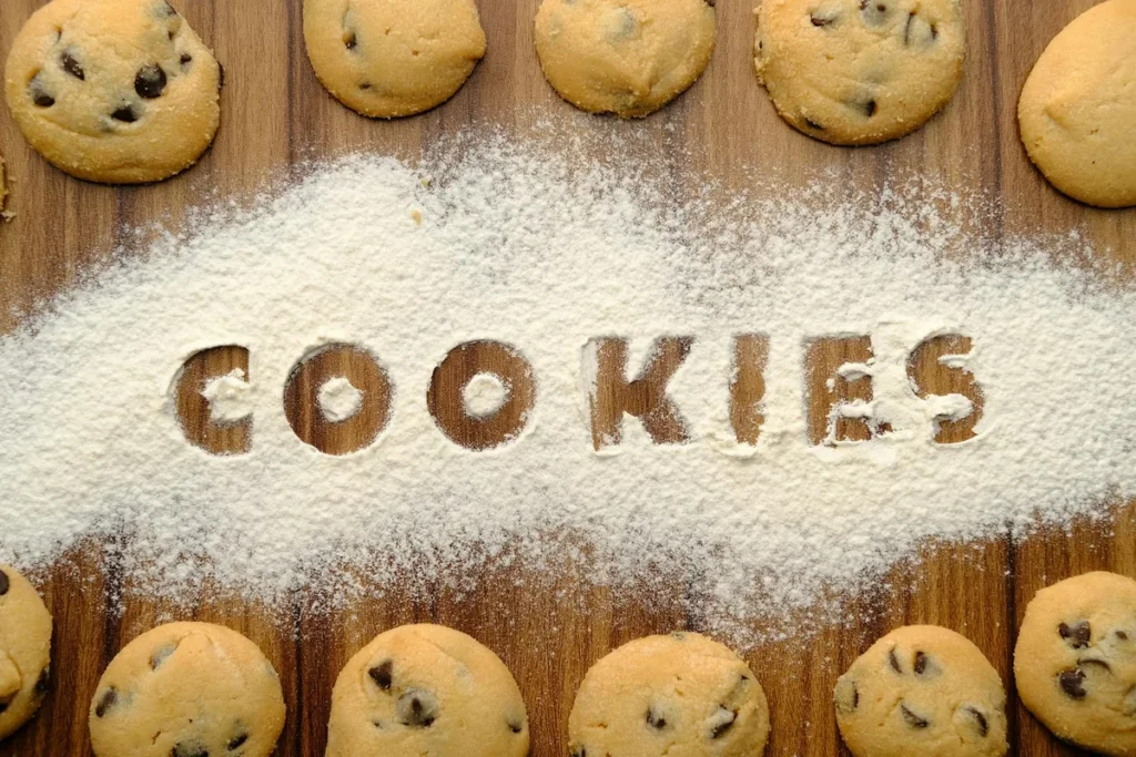 Can Baking Soda Be Used In Place Of Baking Powder Swap Rules