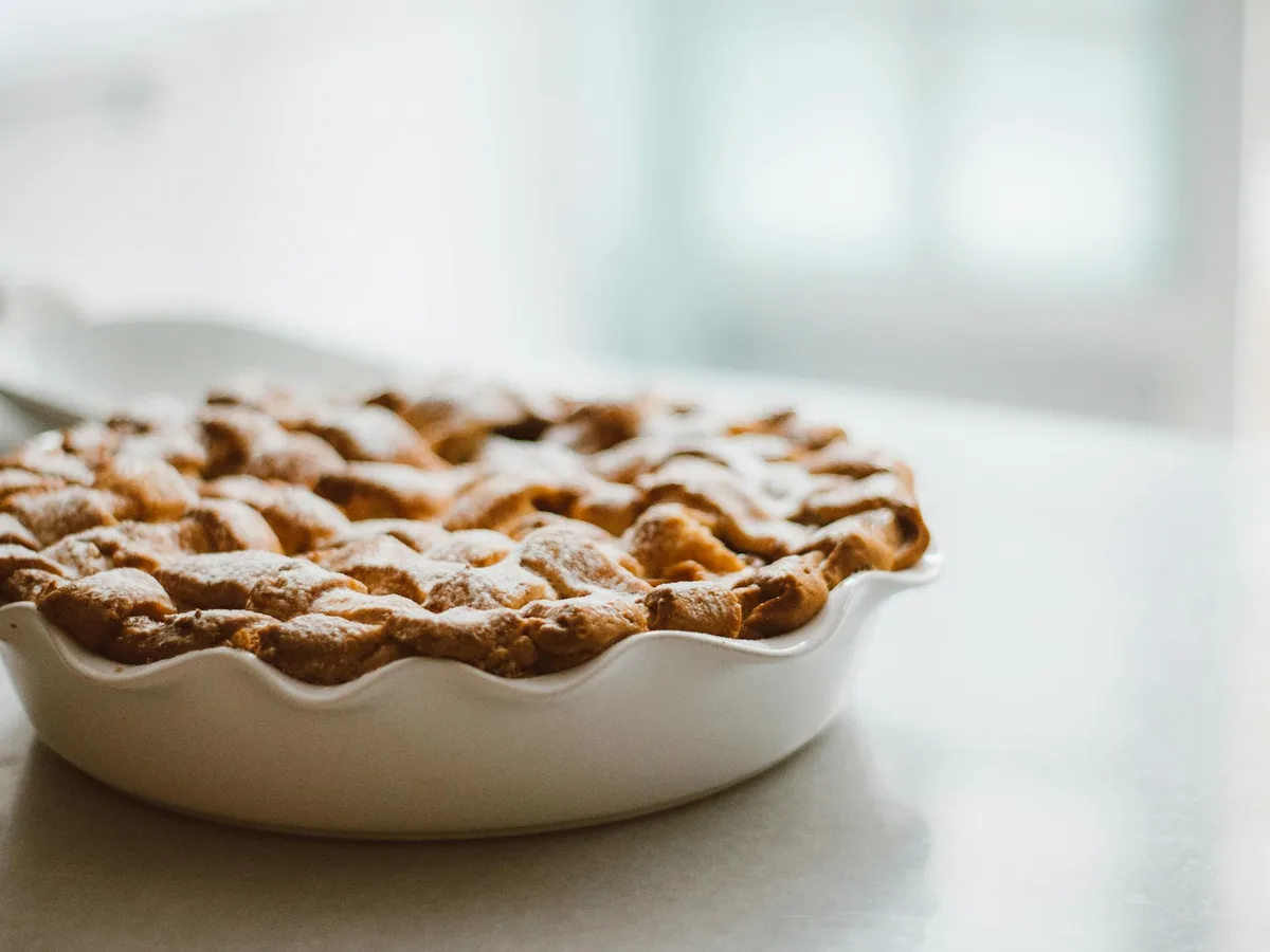 ceramic pie weights