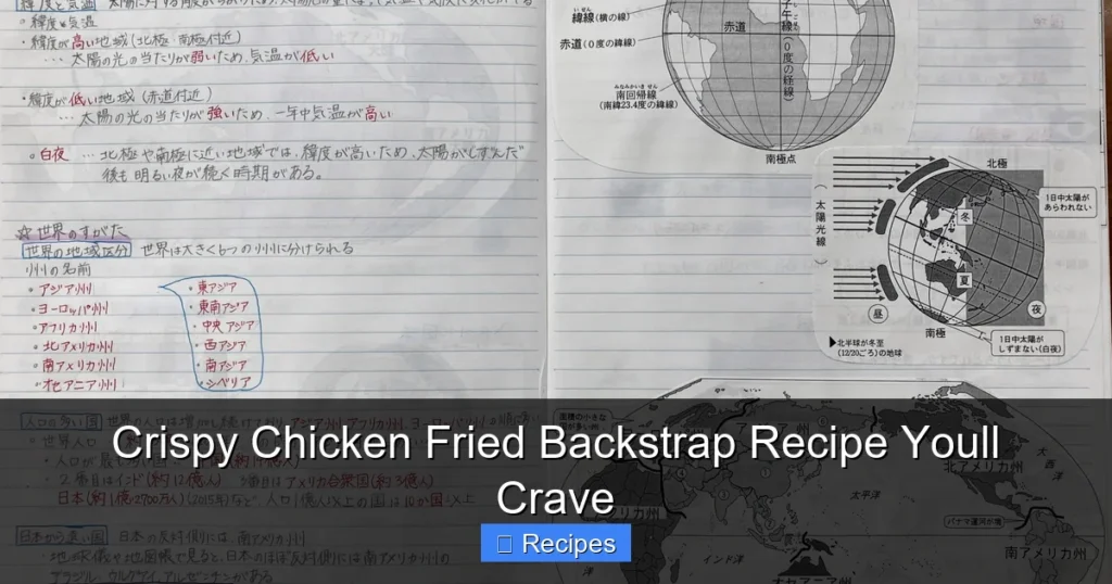 Crispy Chicken Fried Backstrap Recipe Youll Crave Crispy Chicken Fried Backstrap Recipe Youll Crave