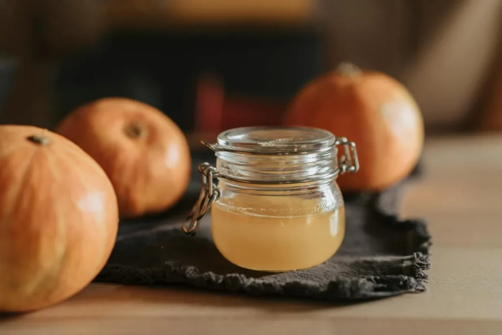 How to Use Apple Cider Vinegar Properly diluted apple cider vinegar drink