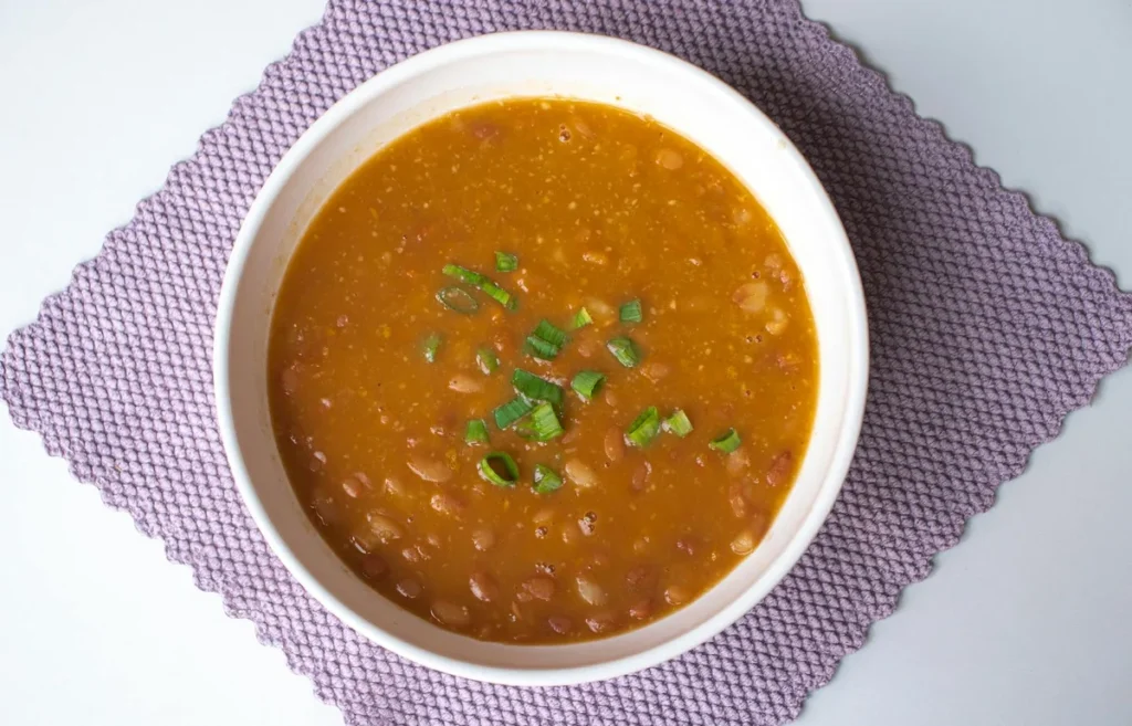 How Do You Cook Great Northern Beans in a Crock Pot in 2026 How Do You Cook Great Northern Beans In A Crock Pot