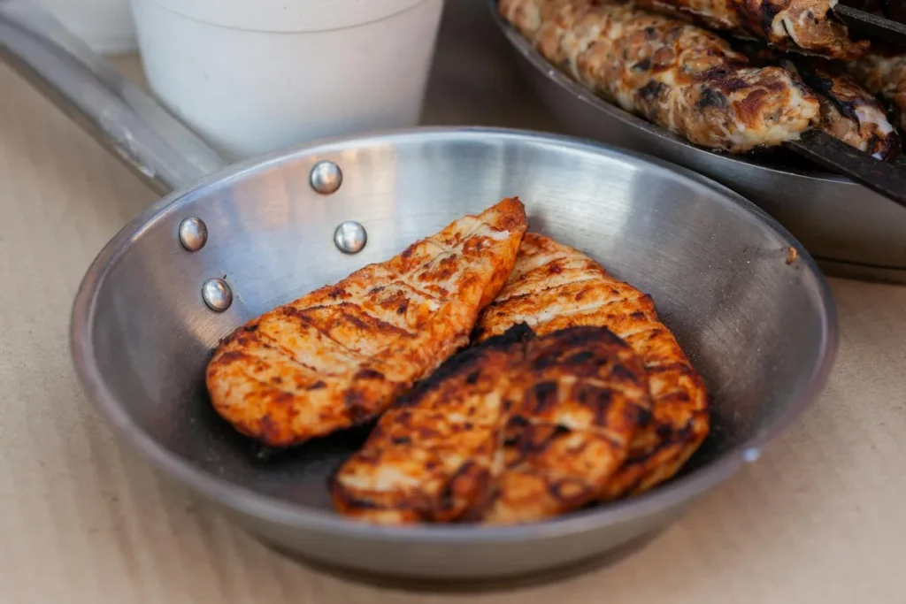 How Long To Cook A 6 Lb Bone In Turkey Breast