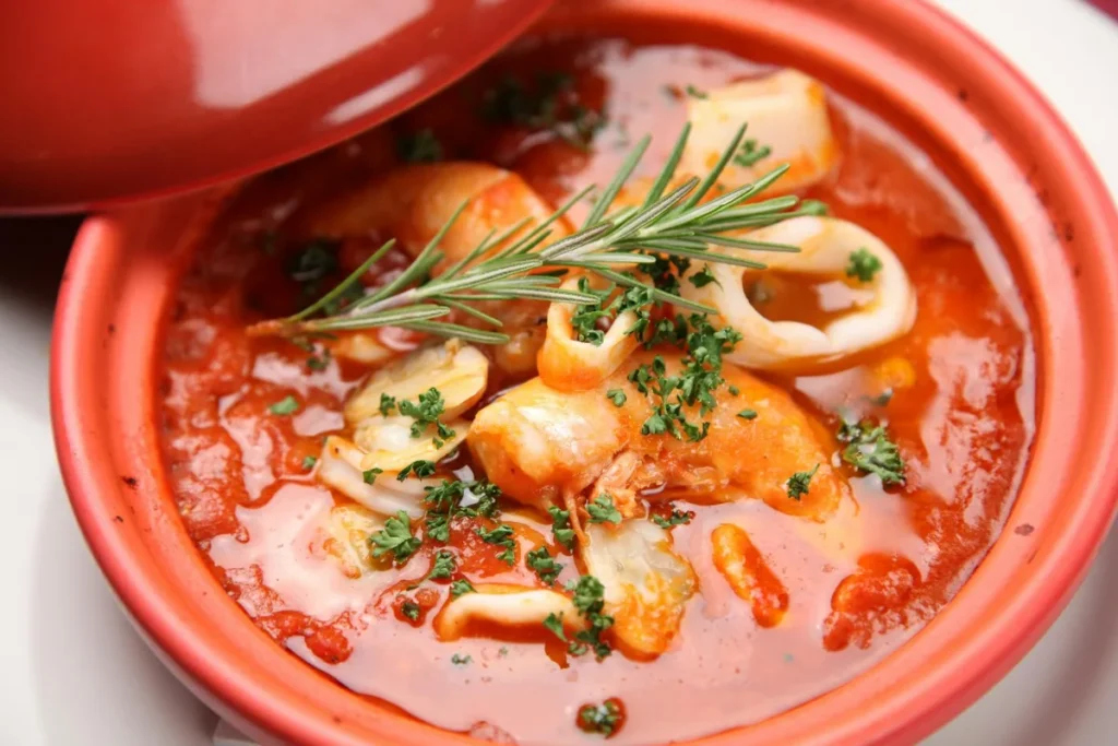 How To Make Shrimp And Corn Chowder In A Crock Pot