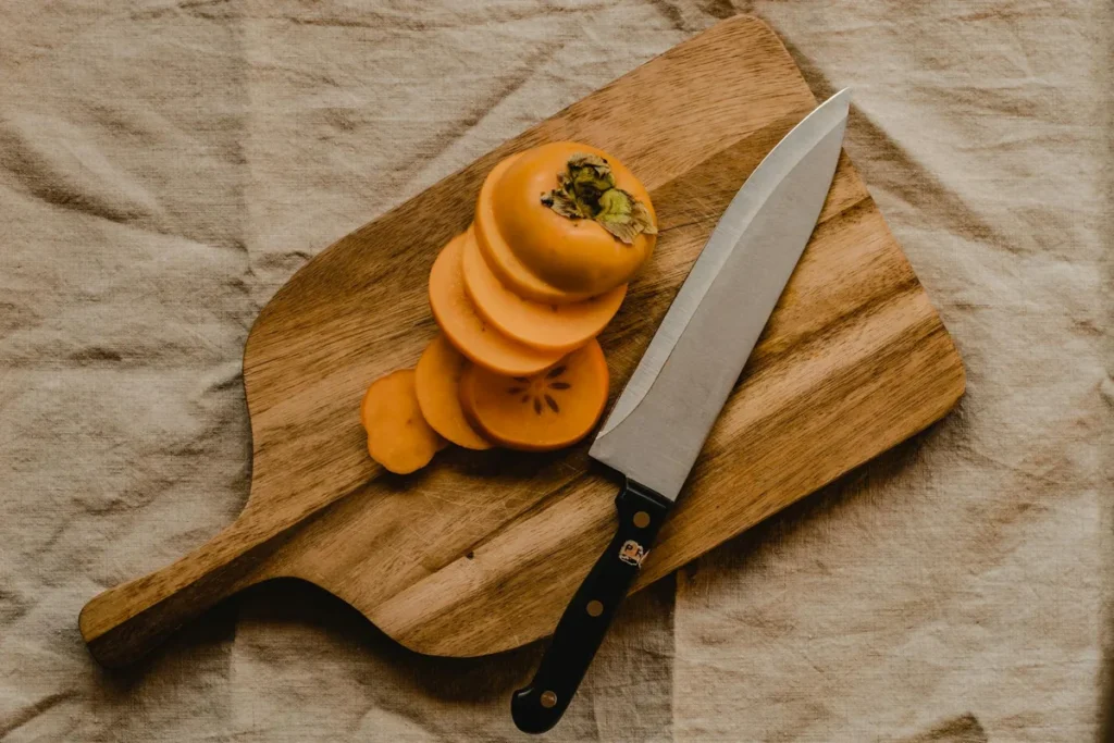 How To Use A Dash Mandoline Slicer