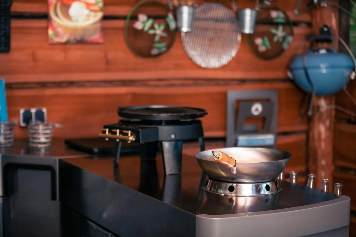 How To Use An Electric Smoker