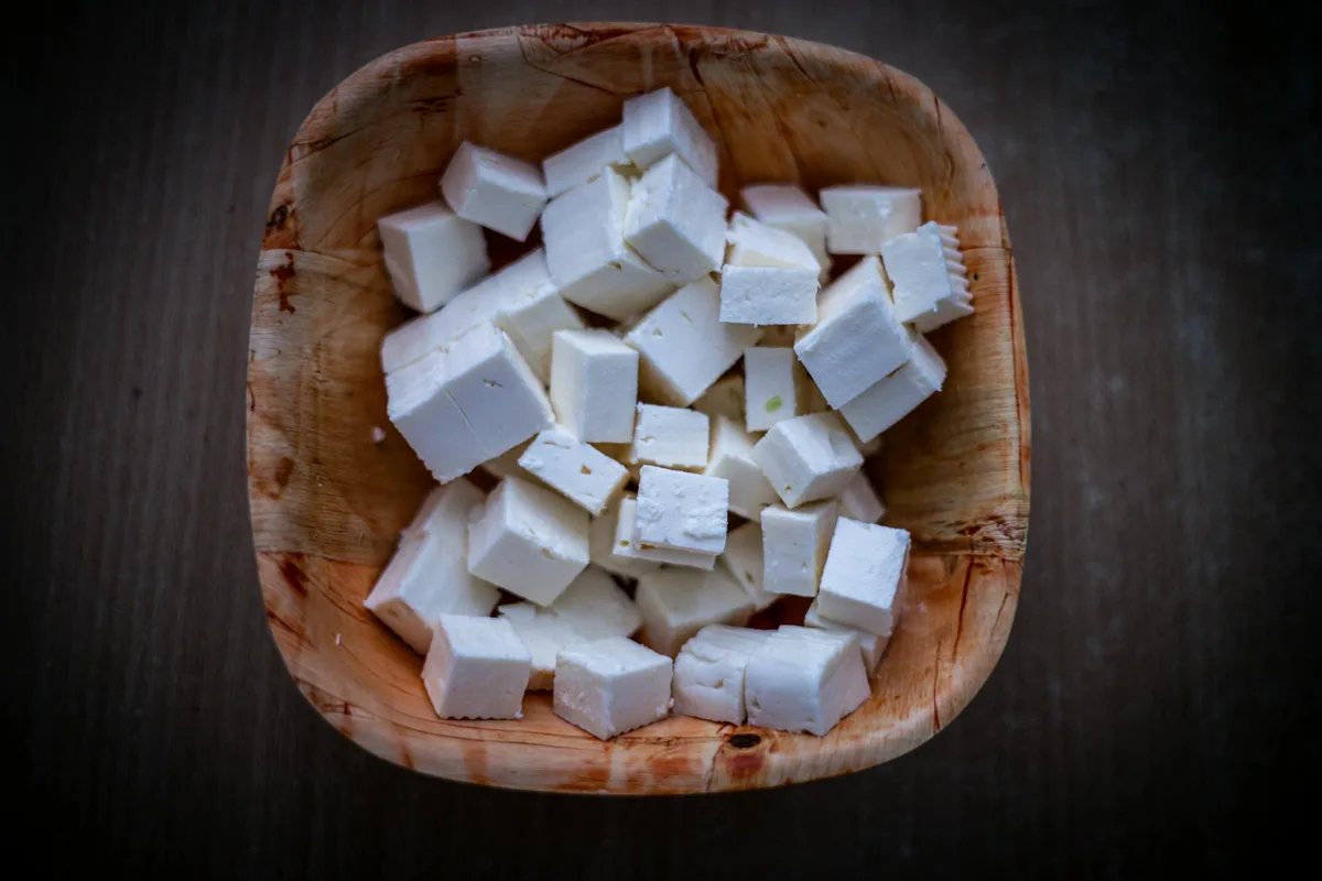 How To Use Feta Cheese