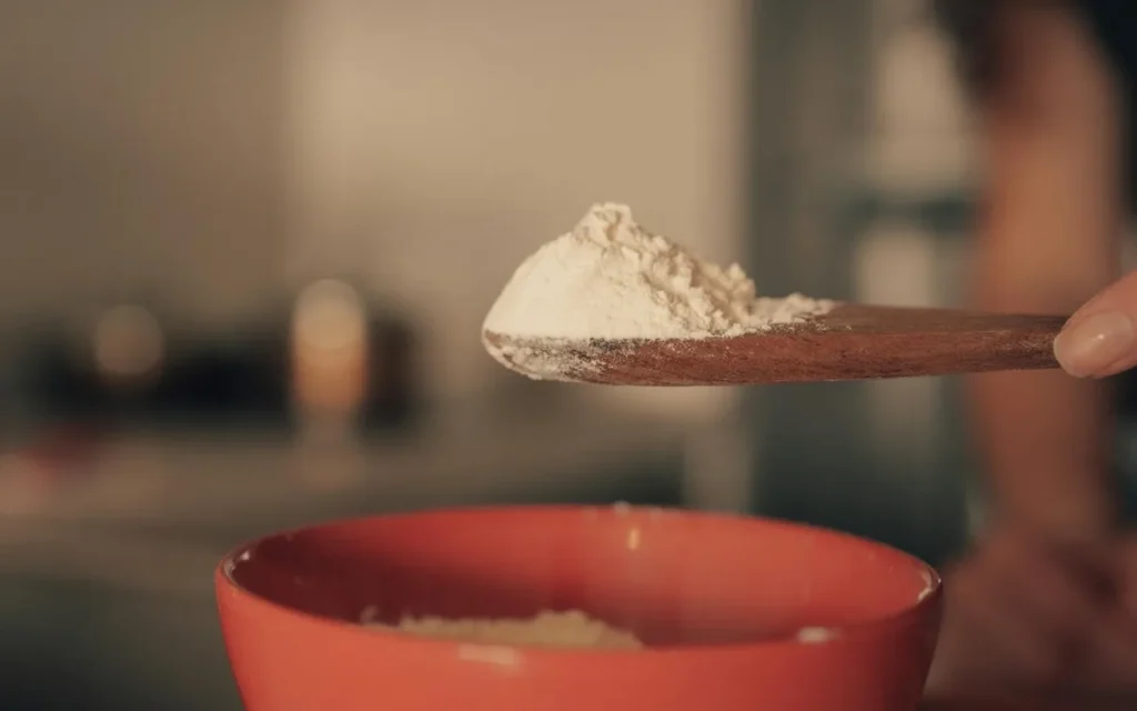 How To Use Maca Powder