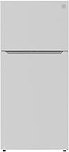 5 Best Refrigerators for Garages in 2026 (Ranked & Reviewed) Kenmore 30" Top Mount Refrigerator Freezer