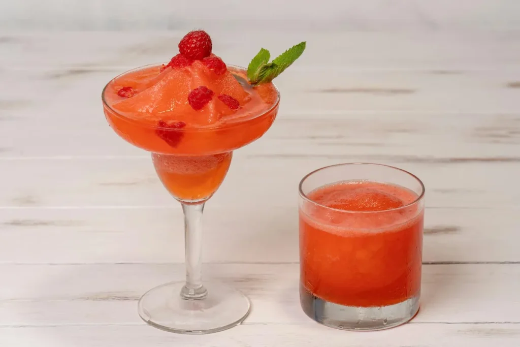 Ninja Slushie 3 in 1 Vs 5 in 1 Vs All in One 2026 Ninja Slushie 3 In 1 Vs 5 In 1 Vs All In One