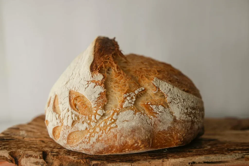 How Can I Tell If My Sourdough Starter Is Bad Sourdough starter health indicators