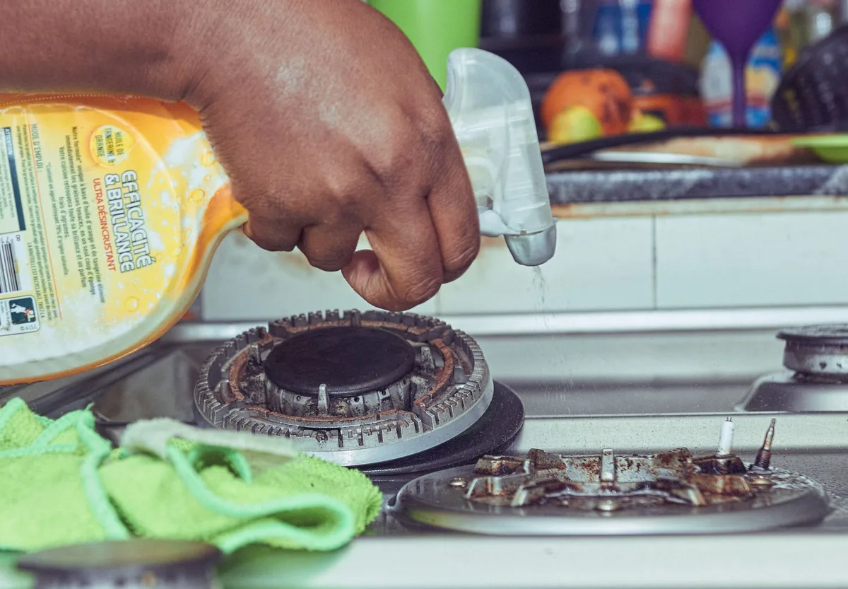 Wattage, Inverter Tech, and Turntables: What Actually Affects Performance