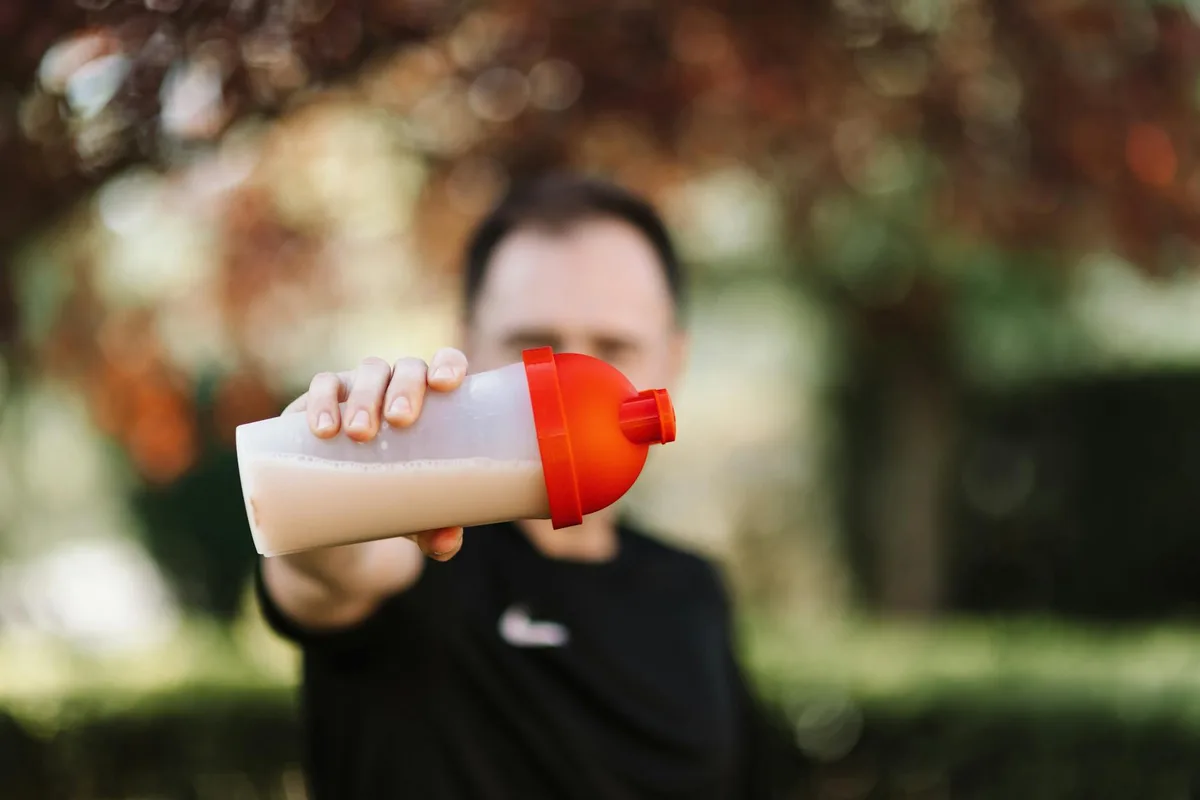 Whey Concentrate vs Isolate vs Hydrolysate