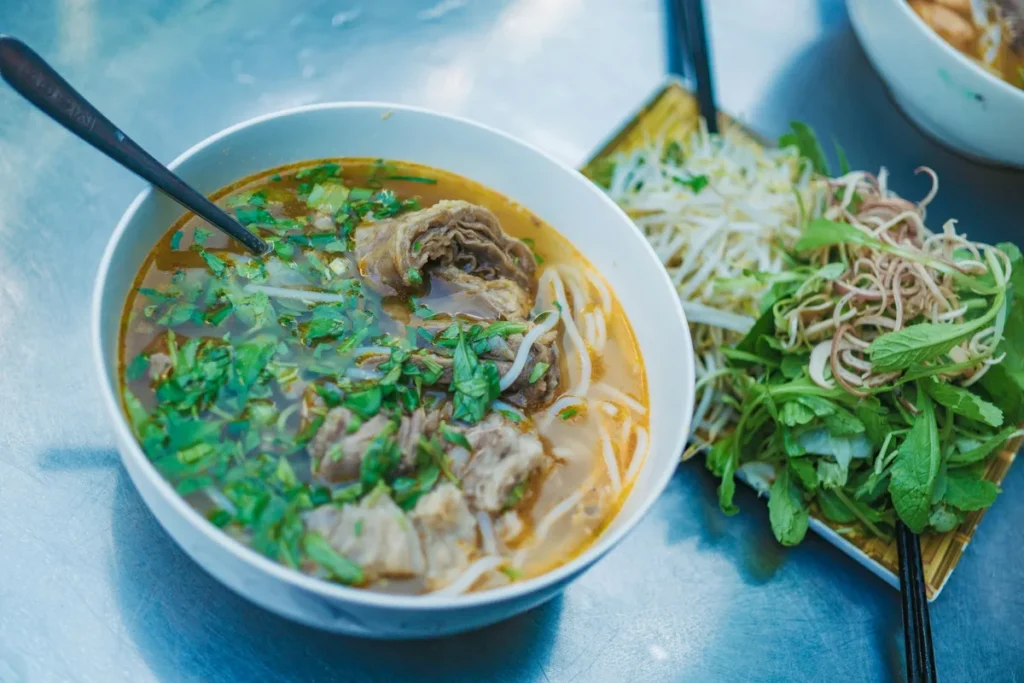 Which Is Better When Youre Sick Chicken Pho or Beef Pho Which Is Better When Youre Sick Chicken Pho Or Beef Pho
